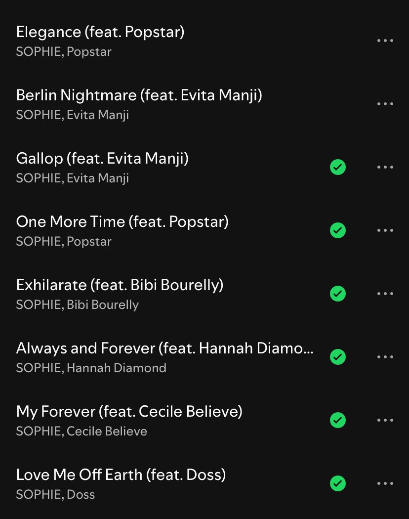 mateo🫀 tweet media