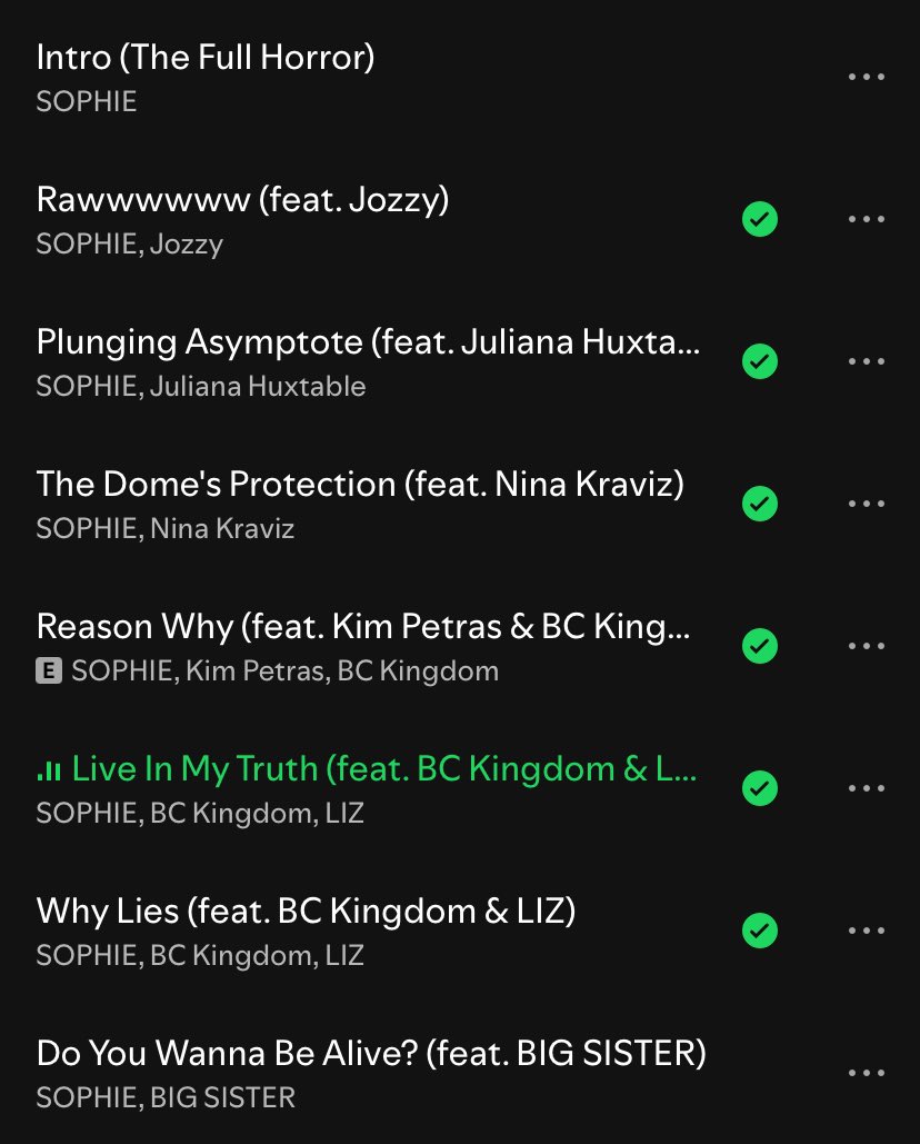 mateo🫀 tweet media