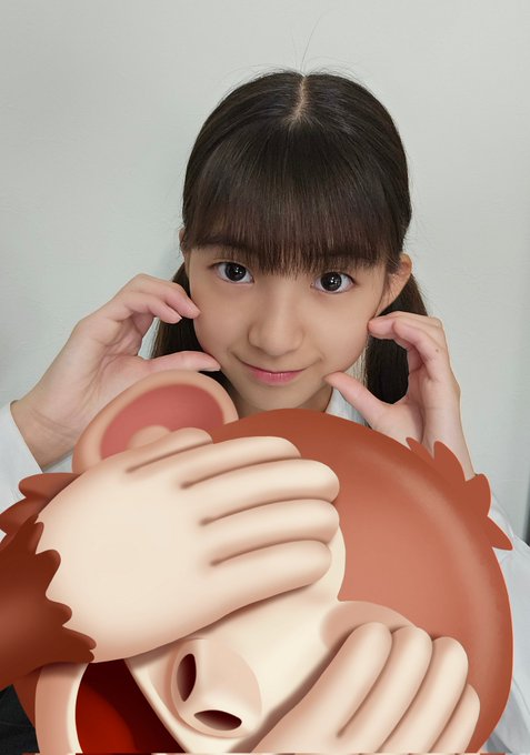 中井ゆゆのTwitter画像46