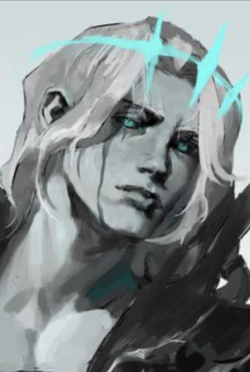 Florêstier tweet media