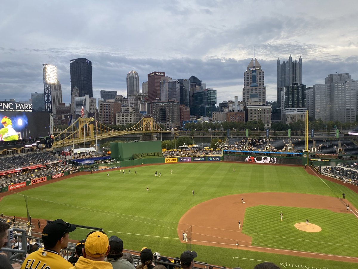 Francois Guilleux tweet media