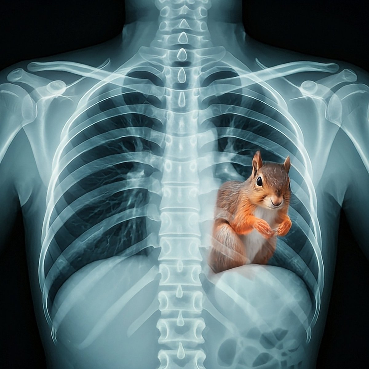 bradivari's tweet photo. @PFTCommenter Levis x-rays just in https://t.co/DmdFgYmJjE