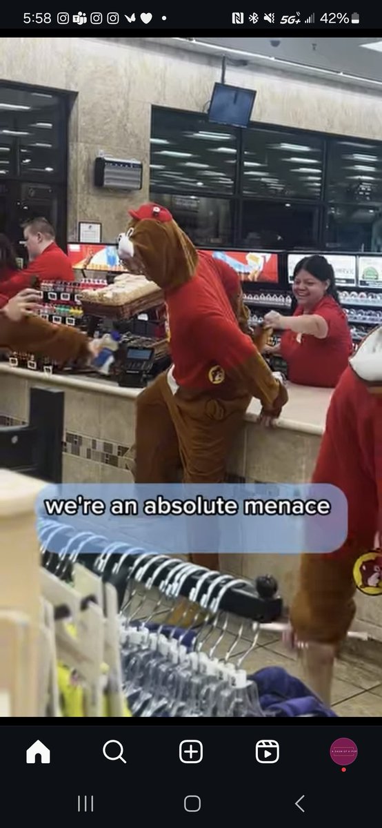 A Dash of K-Pop🎫 tweet media