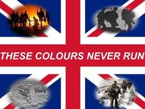 BeebTerry's tweet image. 