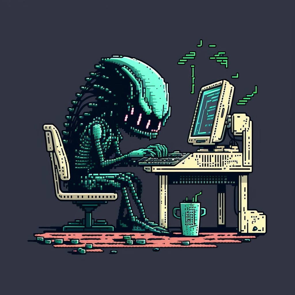 GM deboggers

!debog