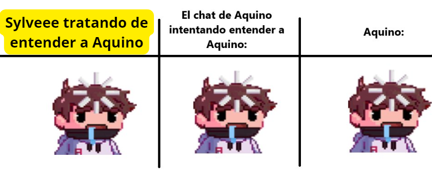 YasserPalomo's tweet photo. https://t.co/Y3pht0esxU