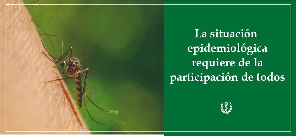 Ministerio de Salud Pública de Cuba tweet media