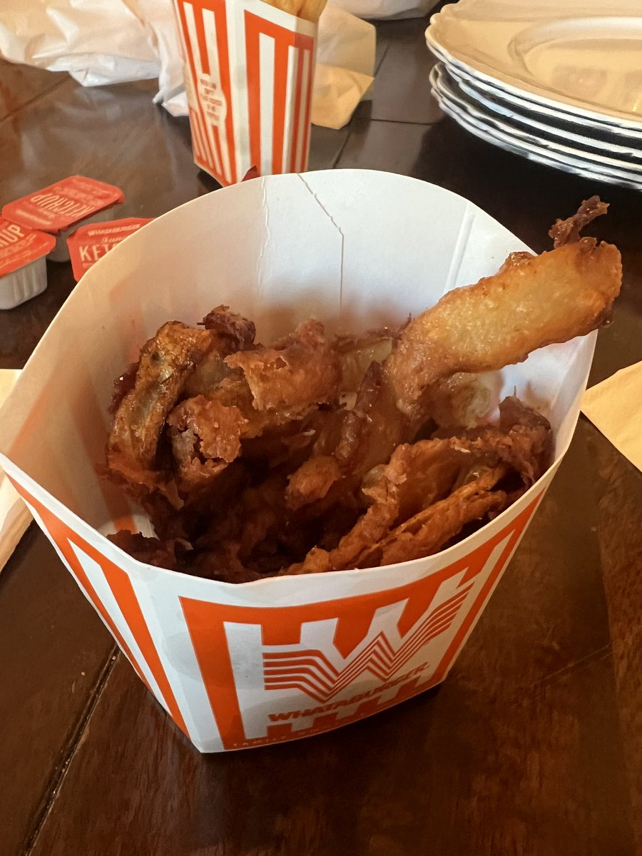 Eddie Rose tweet media