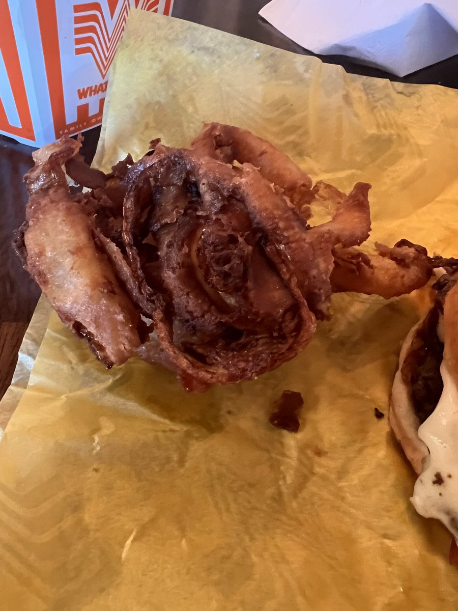 Eddie Rose tweet media