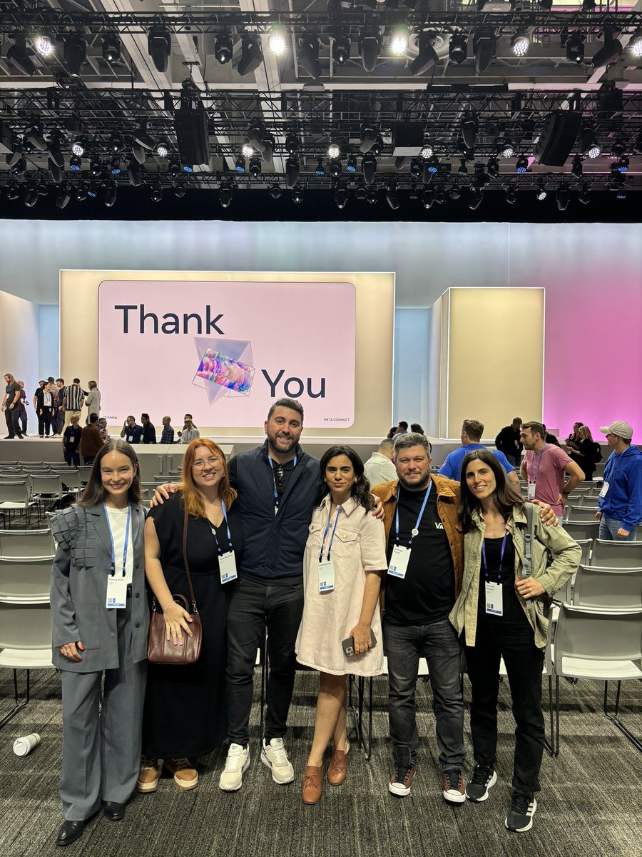 Avedis Boudakian tweet media