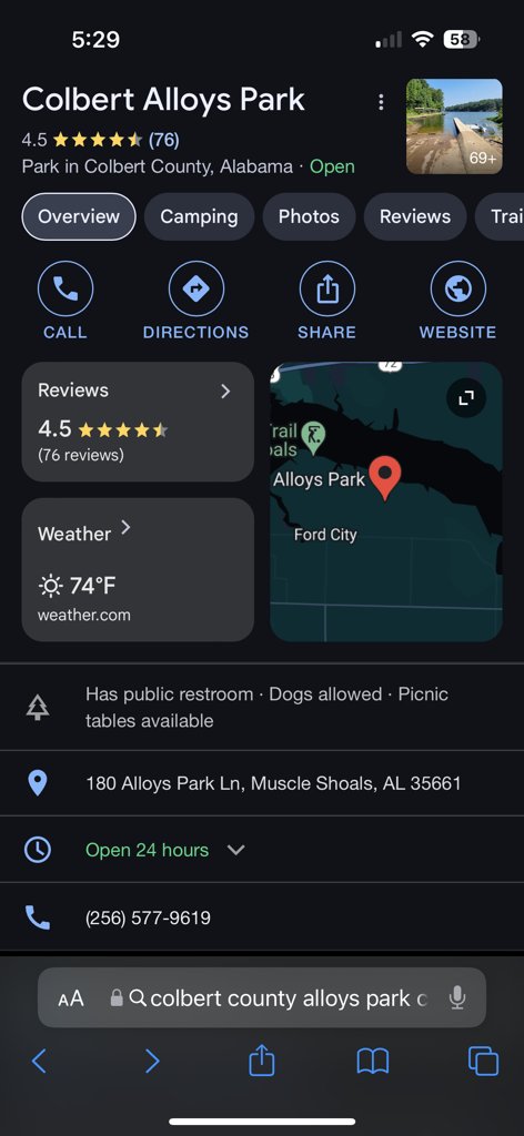 Colbert EMA tweet media