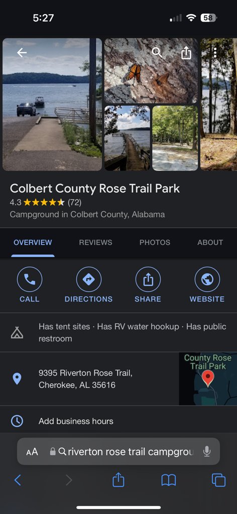 Colbert EMA tweet media