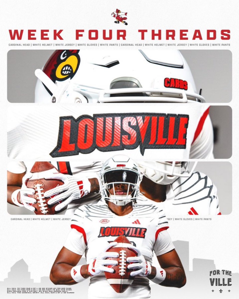 College Football Zone tweet media