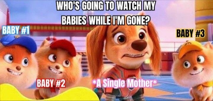 🏙Liberty🏙 tweet media