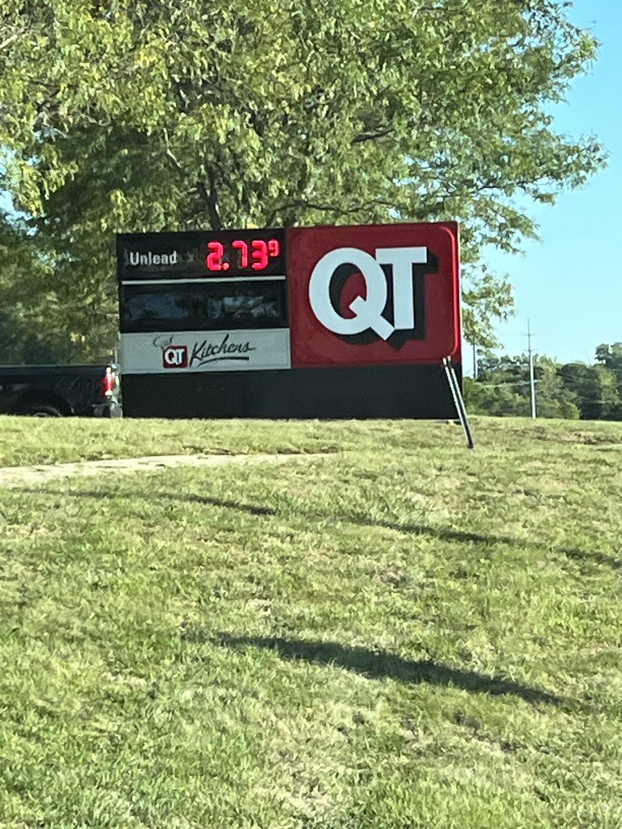 Tea Pain tweet media