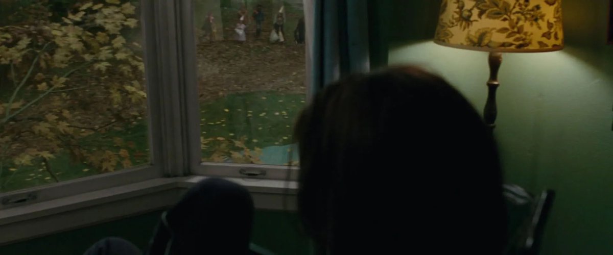 swilsonstew's tweet image. that time of the year 🍁