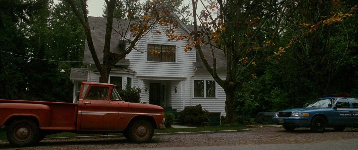 swilsonstew's tweet image. that time of the year 🍁