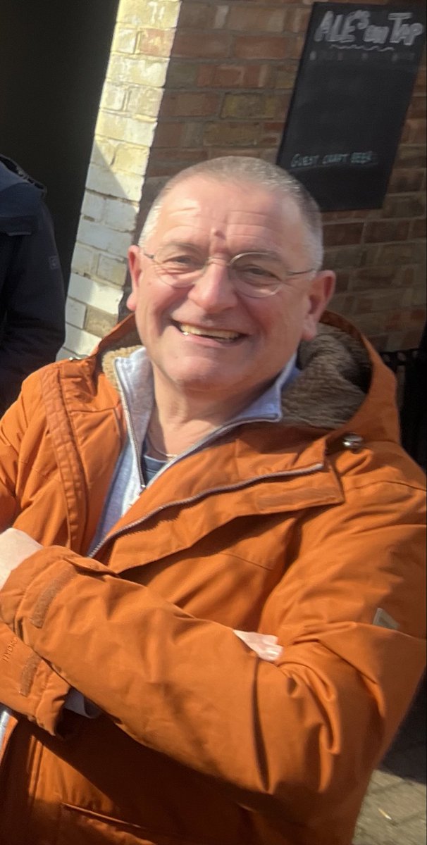Justin Ratcliffe (@dcfc_justin) on Twitter photo Calling all #dcfc #dcfcfans. Pls support applause in the 63rd minute Saturday in memory of our much loved fellow Ram <a href="/AndyRobus/">Andy Robus 🖤🤍🖤🤍</a> who meant so much to so many fans <a href="/juliek1712/">🐑🖤Julie King 🐑🖤</a> <a href="/JakeBarker1212/">Jake Barker</a> <a href="/domjdietrich/">Dominic Dietrich</a> <a href="/DCFCSC/">DCFC Supporters Club</a> <a href="/dcfcofficial/">Derby County</a> <a href="/LeighCurtis_DT/">Leigh Curtis</a>
<a href="/dcfc_flagman/">nick webster</a> Calling all #dcfc #dcfcfans. Pls support applause in the 63rd minute Saturday in memory of our much loved fellow Ram <a href="/AndyRobus/">Andy Robus 🖤🤍🖤🤍</a> who meant so much to so many fans <a href="/juliek1712/">🐑🖤Julie King 🐑🖤</a> <a href="/JakeBarker1212/">Jake Barker</a> <a href="/domjdietrich/">Dominic Dietrich</a> <a href="/DCFCSC/">DCFC Supporters Club</a> <a href="/dcfcofficial/">Derby County</a> <a href="/LeighCurtis_DT/">Leigh Curtis</a>
<a href="/dcfc_flagman/">nick webster</a>