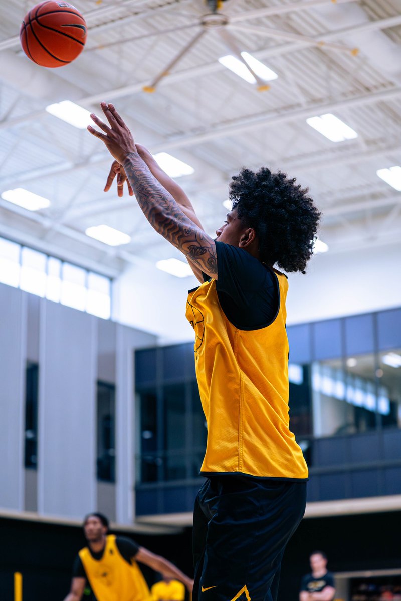 new season starts now.

#LetsGoVCU
