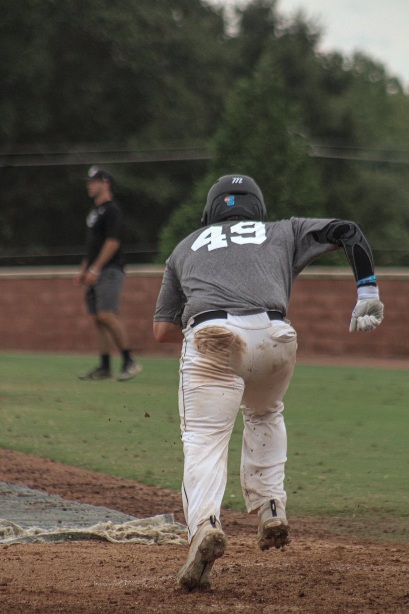 USC Upstate Baseball (@upstatebsb) on Twitter photo ๐ฑ๐๐๐ ๐๐๐๐ ๐๐๐๐๐ ๐
๐๐
๐๐!
#SpartanArmyโ๏ธ ๐ฑ๐๐๐ ๐๐๐๐ ๐๐๐๐๐ ๐
๐๐
๐๐!
#SpartanArmyโ๏ธ