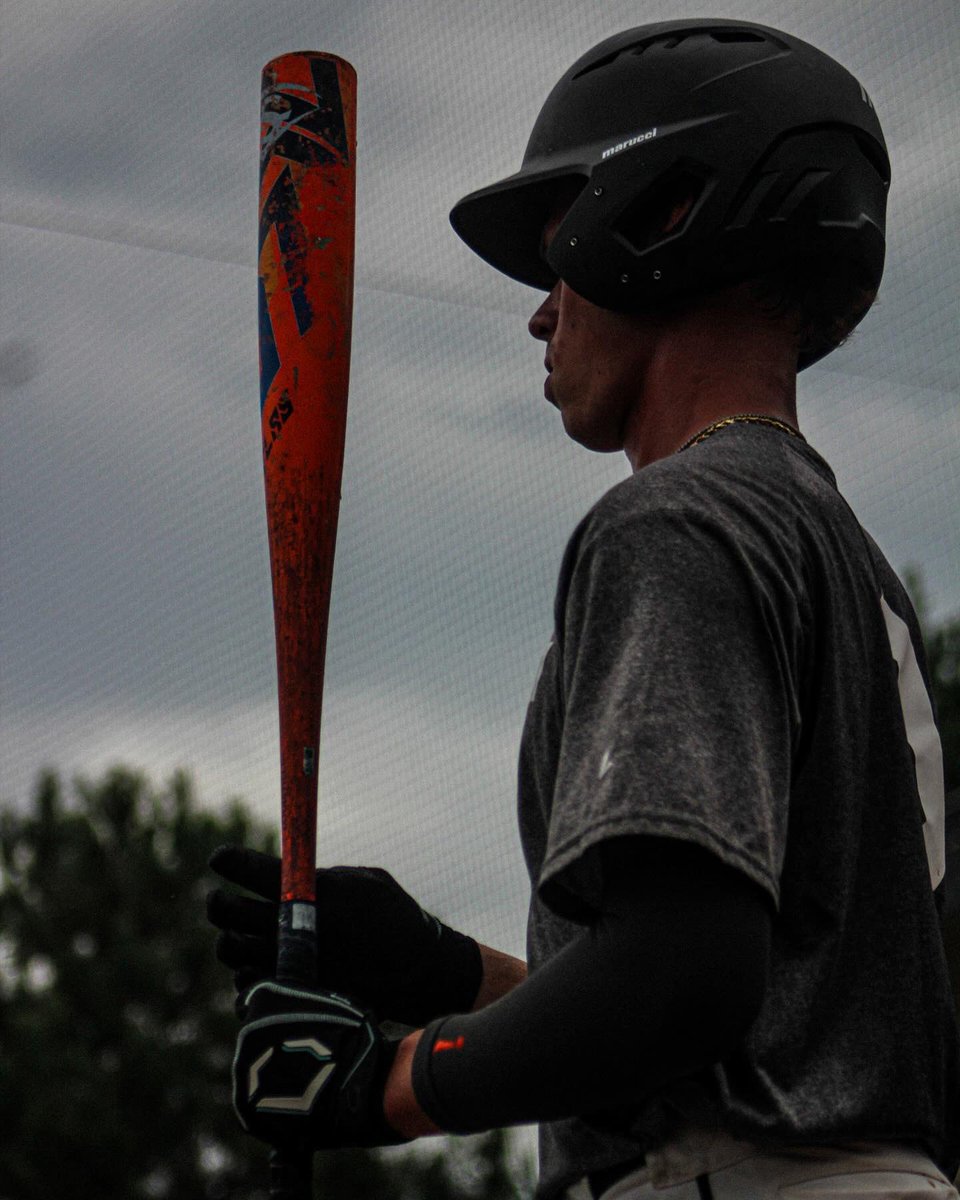 USC Upstate Baseball tweet media