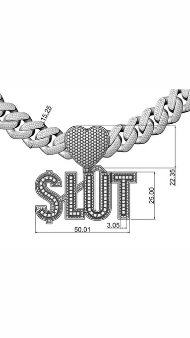 After long reflection last night, I came to the conclusion that the girls in the industry take their<a href="/tag/sashabeart"class="tags"><span>#sashabeart</span></a><a href="/tag/sillysalmon"class="tags"><span>#sillysalmon</span></a>