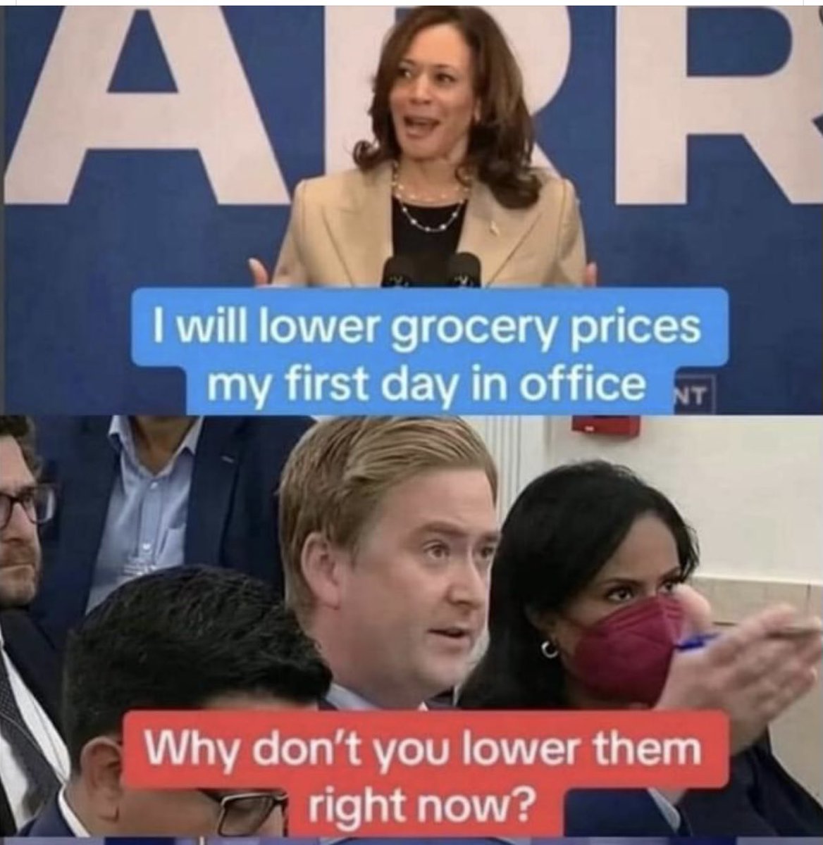 Senator Dave Syverson tweet media