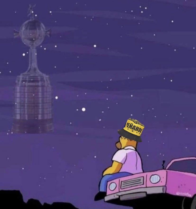 No pienso en otra cosa.