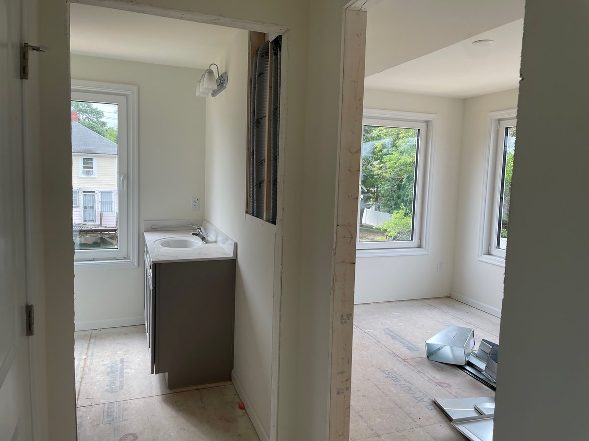 Join the HIP INTEREST LIST to be notified when these beautiful, modular Net Zero Energy homes are completed in late October and available for sale to first-time homebuyers.  #FairmountHeights   #Microgrid

HIPhomes.org
Register now for the Homebuyer Education Workshop!