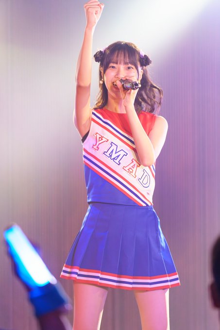 Twitterのコスプレ画像21