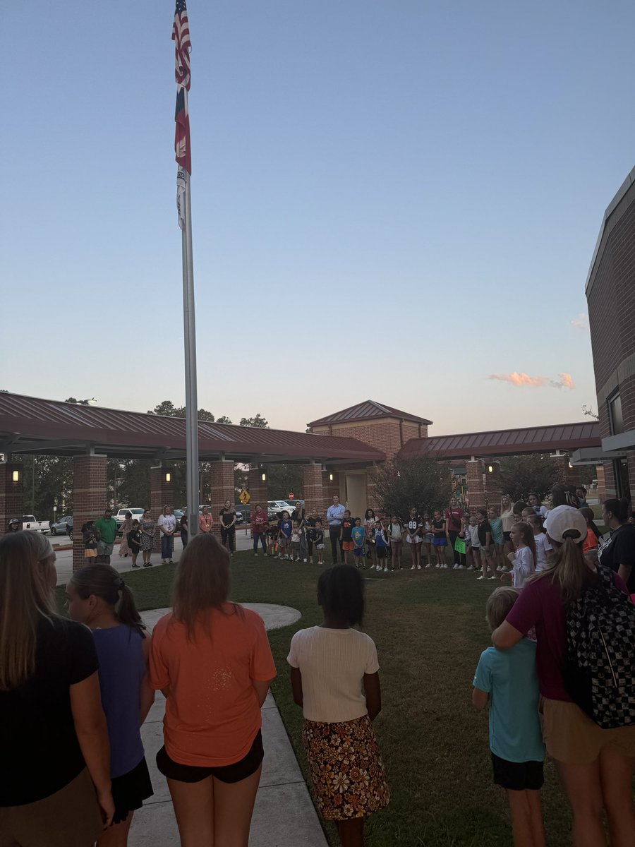 Dr. Jennifer Harper tweet media