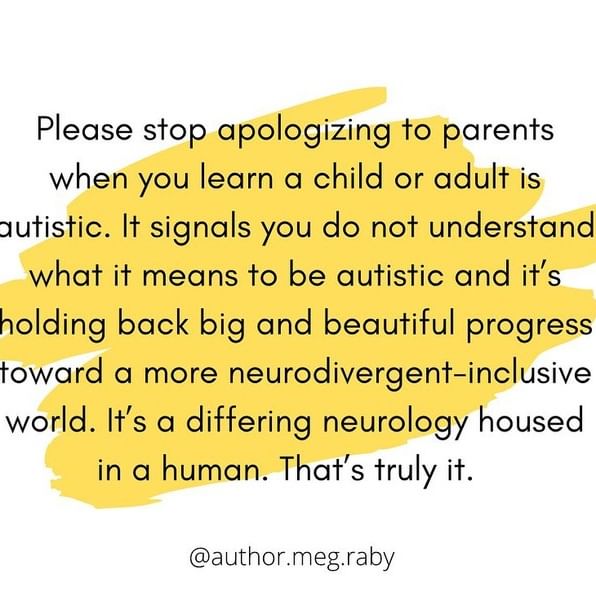 autism_cambodia's tweet image. #SupportAutisticAdults: Employment opportunities, social support, and access to resources are crucial for autistic adults to thrive. #IndependentLivingMatters