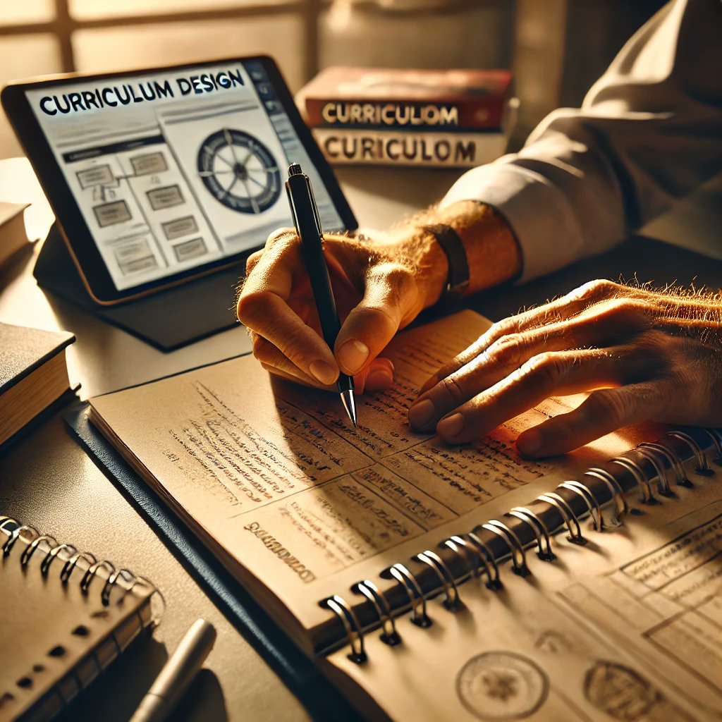 #LoDigoYo: Invito a decisores de instituciones de #educaciónsuperior o de #universidades  de #LatinoAmerica que estén trabajando en:
🥇 lograr la #excelencia y crecer rápidamente desde lo #curricular, lo académico, lo estratégico y lo extensionista, 
🥈 multiplicar en corto