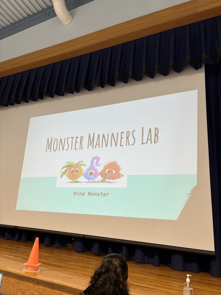 HowellTwpAdelph's tweet image. Thank you to author Brittany Pulmeri for sharing her wonderful books with us this evening ⁦@HowellTwpNewbry⁩ #HowellReads