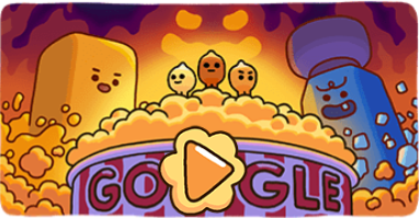 PeaceWelz's tweet photo. Celebrating Popcorn! #GoogleDoodle #games with #WelzTheGr8 the #PCgamer
https://t.co/1yePW4pPqM ๐Follow my socials & show up to #play community games with #gamers tomorrow for my next stream - 8AM EST!
Linktree on profile! #TKOG The Kingdom Of Gr8ness
#gamergirls #streamer https://t.co/vt7UhhLlBO