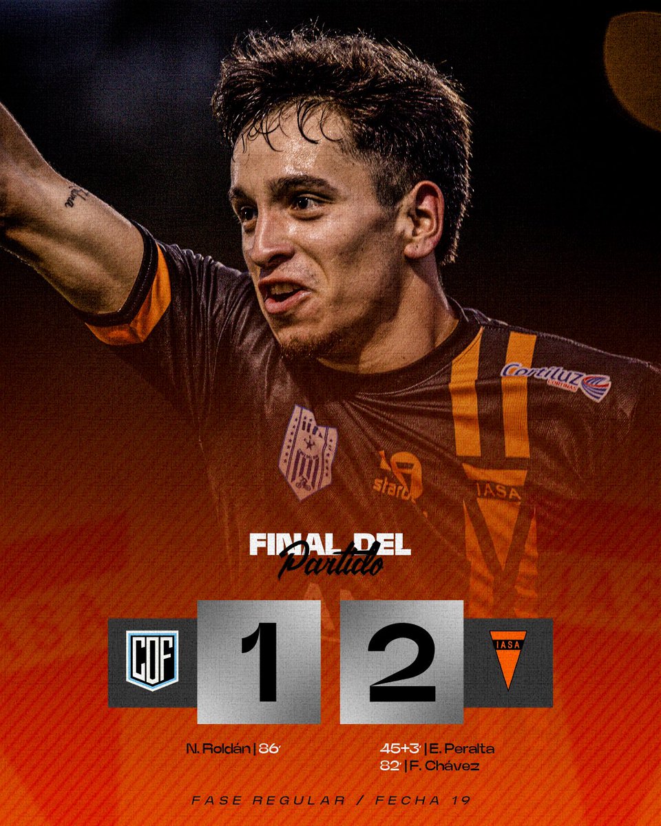 🔚¡Finaaaaaaaal, Victoria del buzón! 

#vamosbuzón 

📸 <a href="/guillealvarez7_/">guillealvarez</a> 🙏🏻