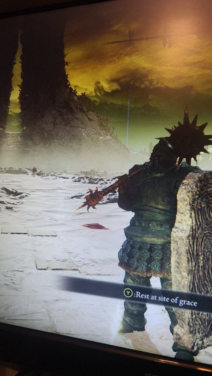#Rahdan  officially dead...Fuck you buddy, and I mean that 🤣🤣🤣