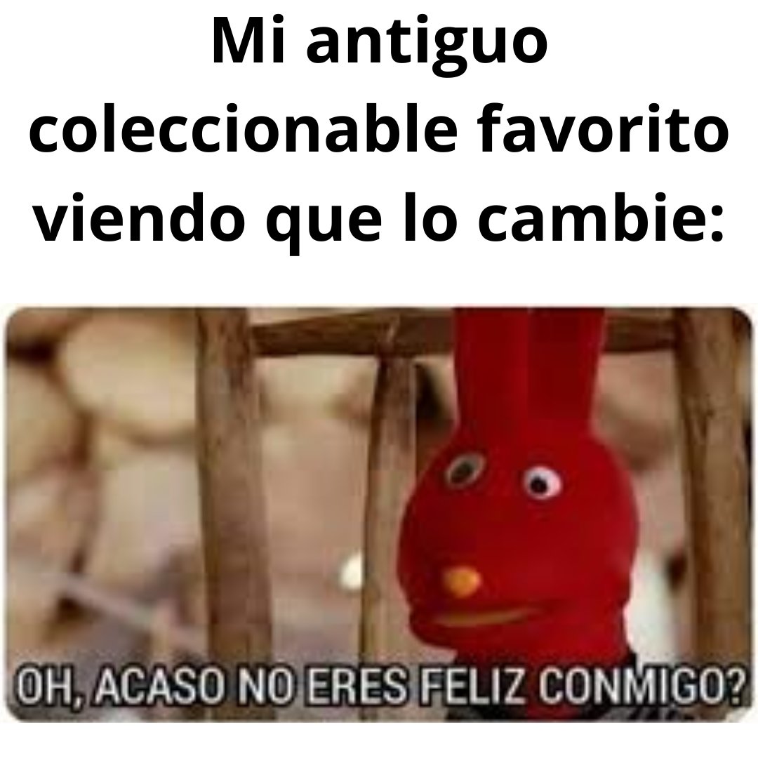 BeatrizSam63085's tweet photo. Nuevo favoritismo!🤭 @Vottun @Shuriken_Dojo #meme #contenido #tendencia #vottunecosystem #vottunweb3 #NinjaFun #tokenVTN #tokenized #Token2049 #telegramcontenido #Hamster_Kombat #blum #rockyrabbit #XEmpire #capybaraonsui #margarita #SusanaGimenez #blockhain #cryptocurrency #web3 https://t.co/yQWWlHV8tq