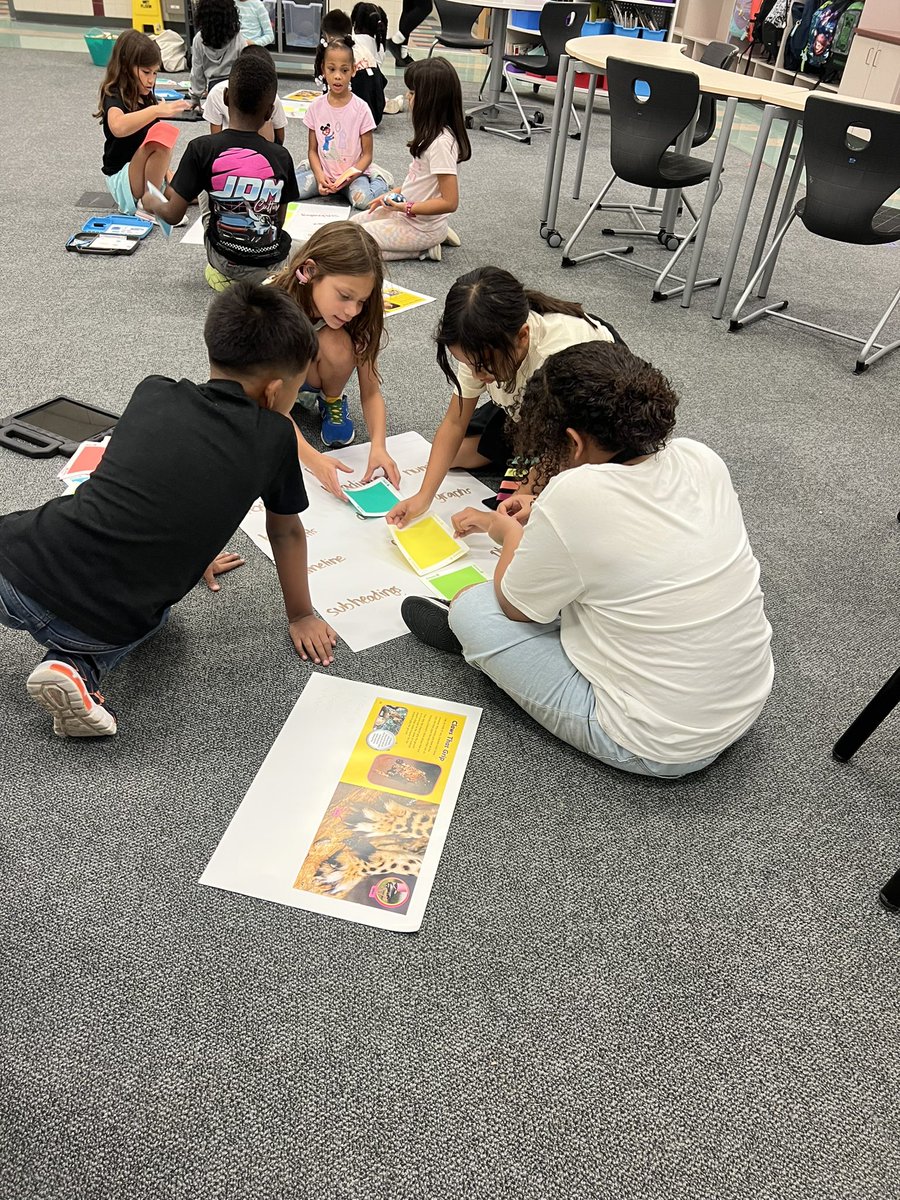 Emmalee Toland tweet media