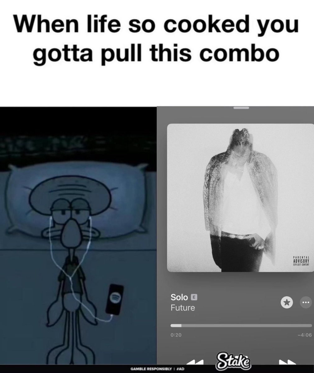 KongoFuture's tweet image. 