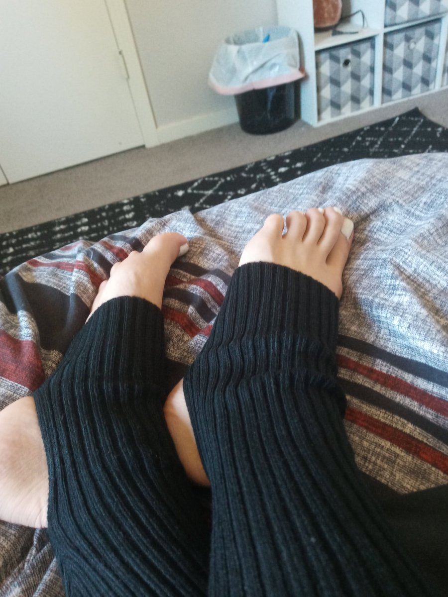 FirecatLewd's tweet photo. I'm posting these on here since I'm flustered of sending these in my main >w< https://t.co/P37tBjmDnm