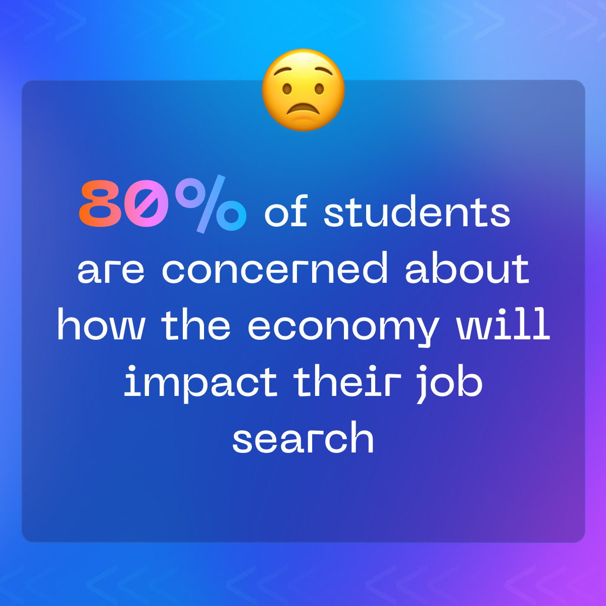 codepath's tweet image. Your next dev superstar could be graduating in 2025. 🌟 

Follow along for must-know stats about how to connect with the next generation of tech #talent. 🚀

More tips on how to recruit and engage the Technical Class of 2025: bit.ly/3NkKLA1

#earlytalent #recruiting
