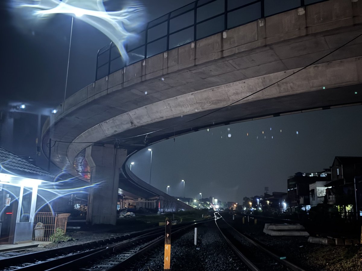 BLENDER SUSHI 🫶 X - 24/7 Blenderian tweet media