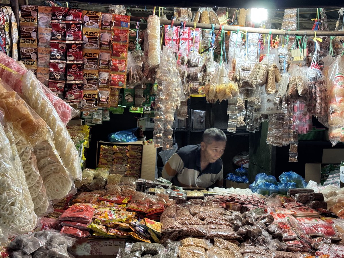 BLENDER SUSHI 🫶 X - 24/7 Blenderian tweet media