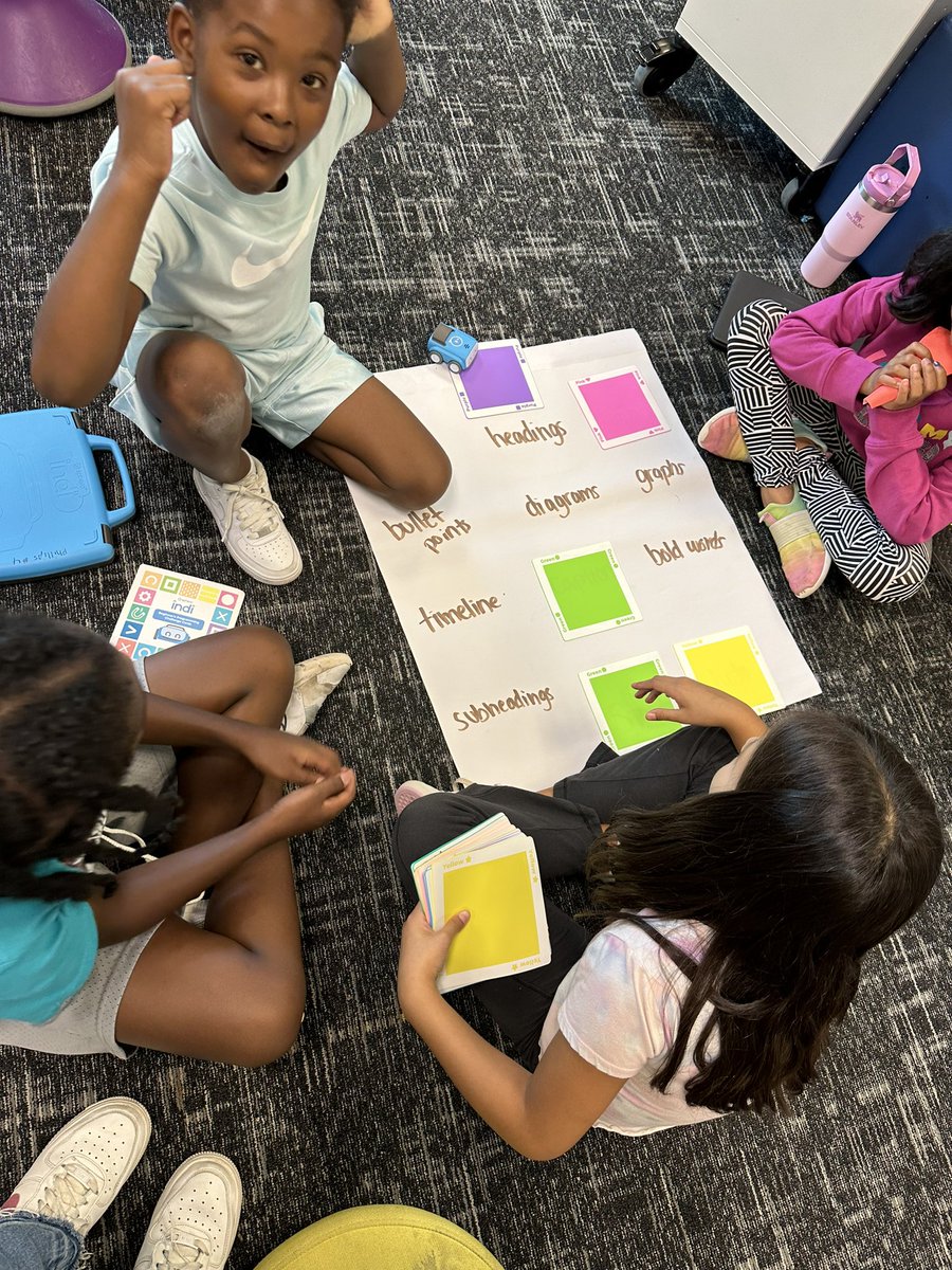 Katherine Sturim tweet media