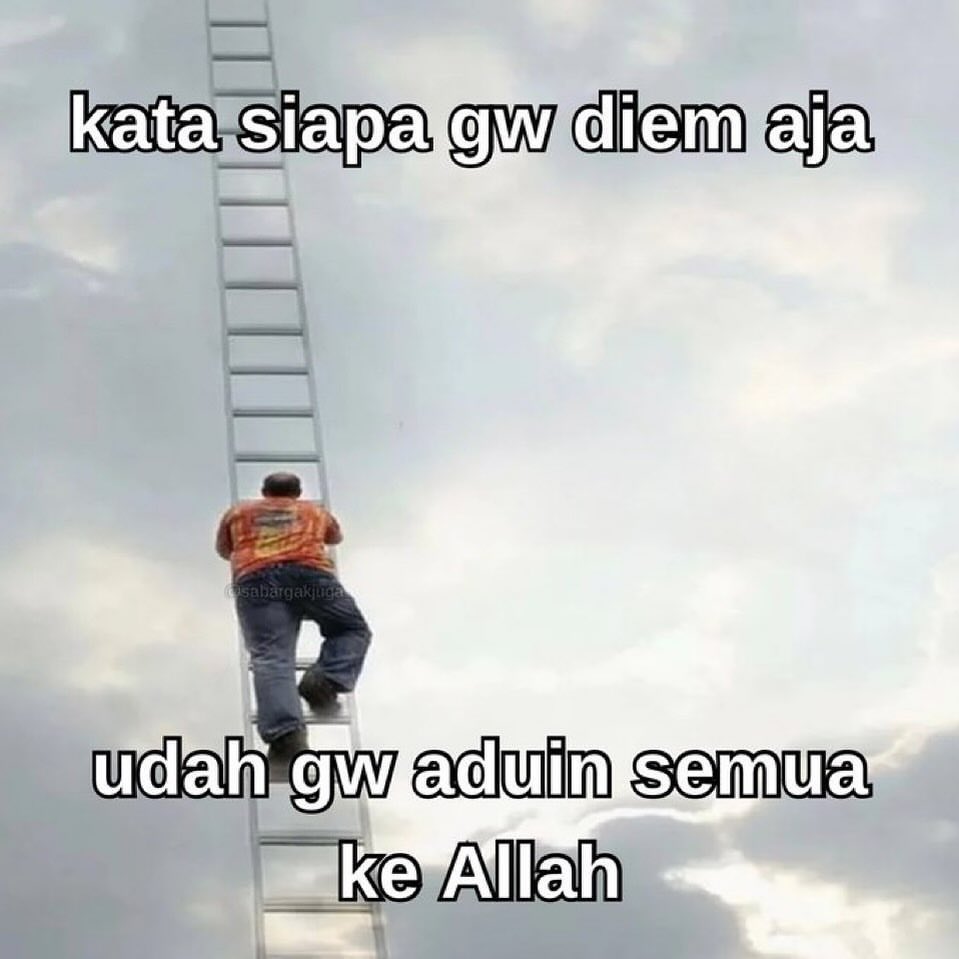alvinaaaymr's tweet photo. Tunggu aja tanggal mainnya 🫵🫵🫵 https://t.co/b3WH2UAQQD