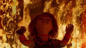 Meduza19528267's tweet image. Qué viva la protesta carajoooo
#paronacional