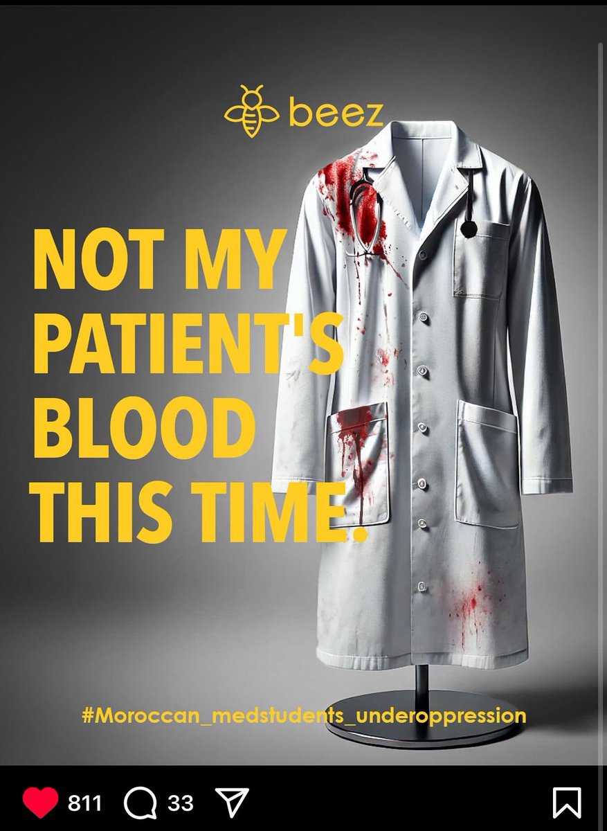 hbaaaaa1007's tweet photo. #save_future_doctors https://t.co/ba45QNAVH8
