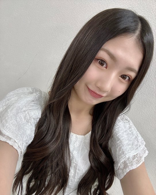 塩月希依音のTwitter画像2