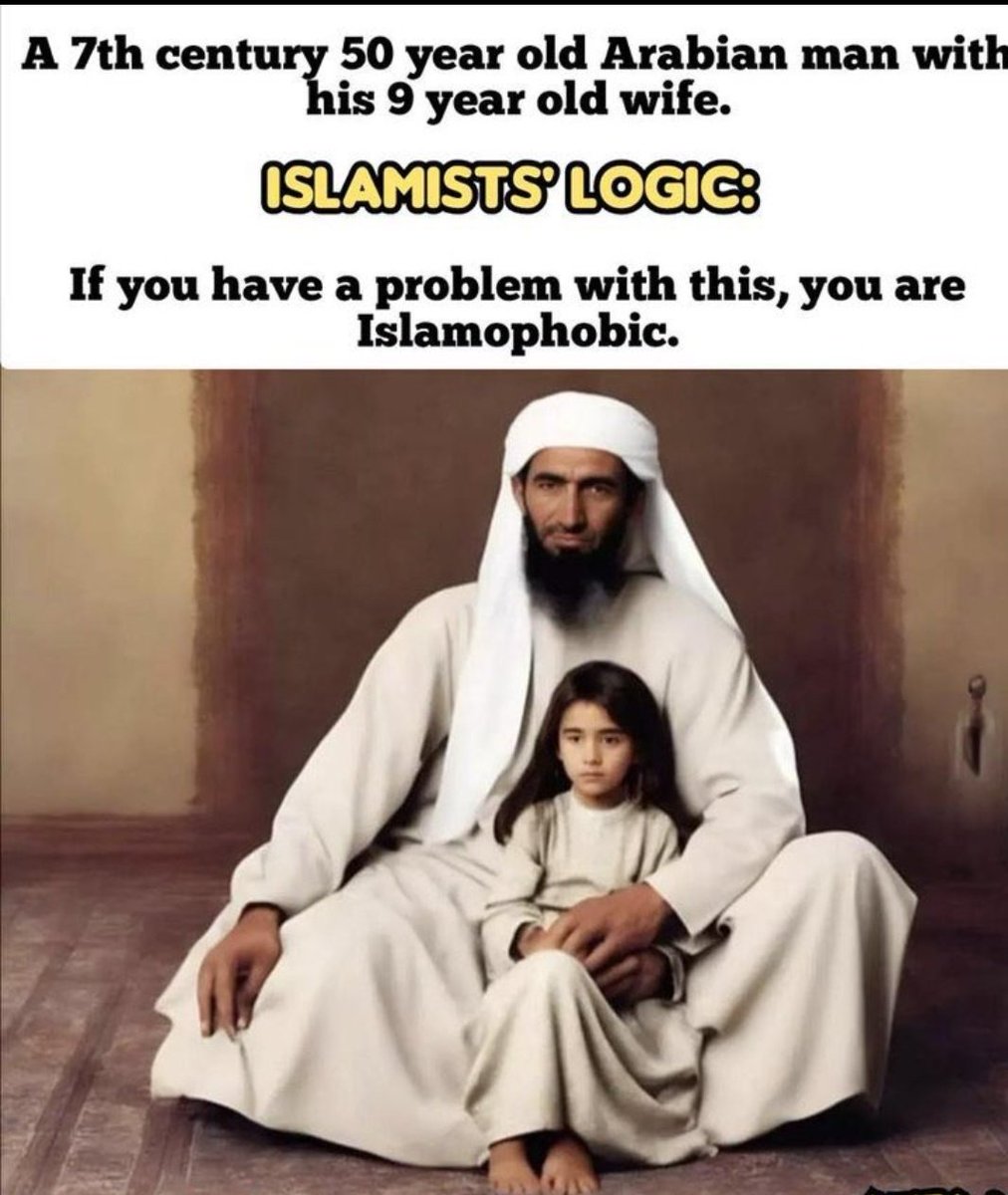 EFAY1EIGHT's tweet photo. @SalmanAgha2000 @Robert_Martin72 @NabilAlNashar @SenatorWong #EvilIslam #PaedophileProphet I'm mocking the Prophet Mohammed, what are you going to do about it 🤷♂️😉🇦🇺 https://t.co/yx4ynMqrtY